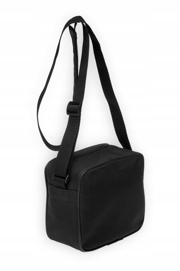 TOREBKA MINI KOT 29 BRYTYJSKI SZARY PUSZYSTY Kolor wielokolorowy