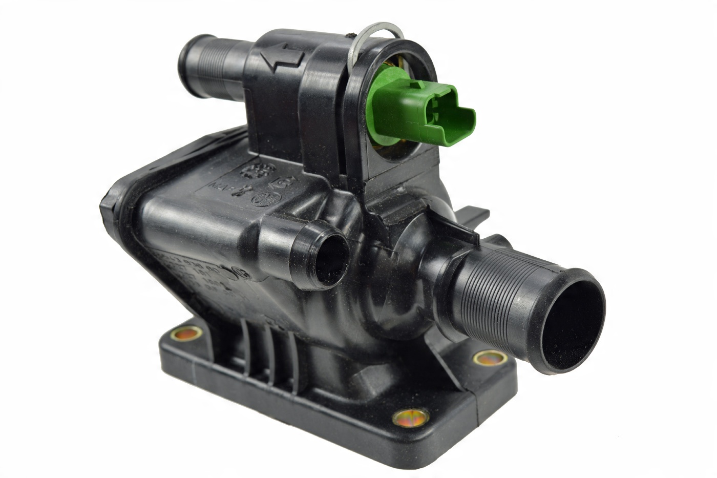 

Termostat 1.4 Hdi C2 C3 Nemo 206 207 307 Oryginał