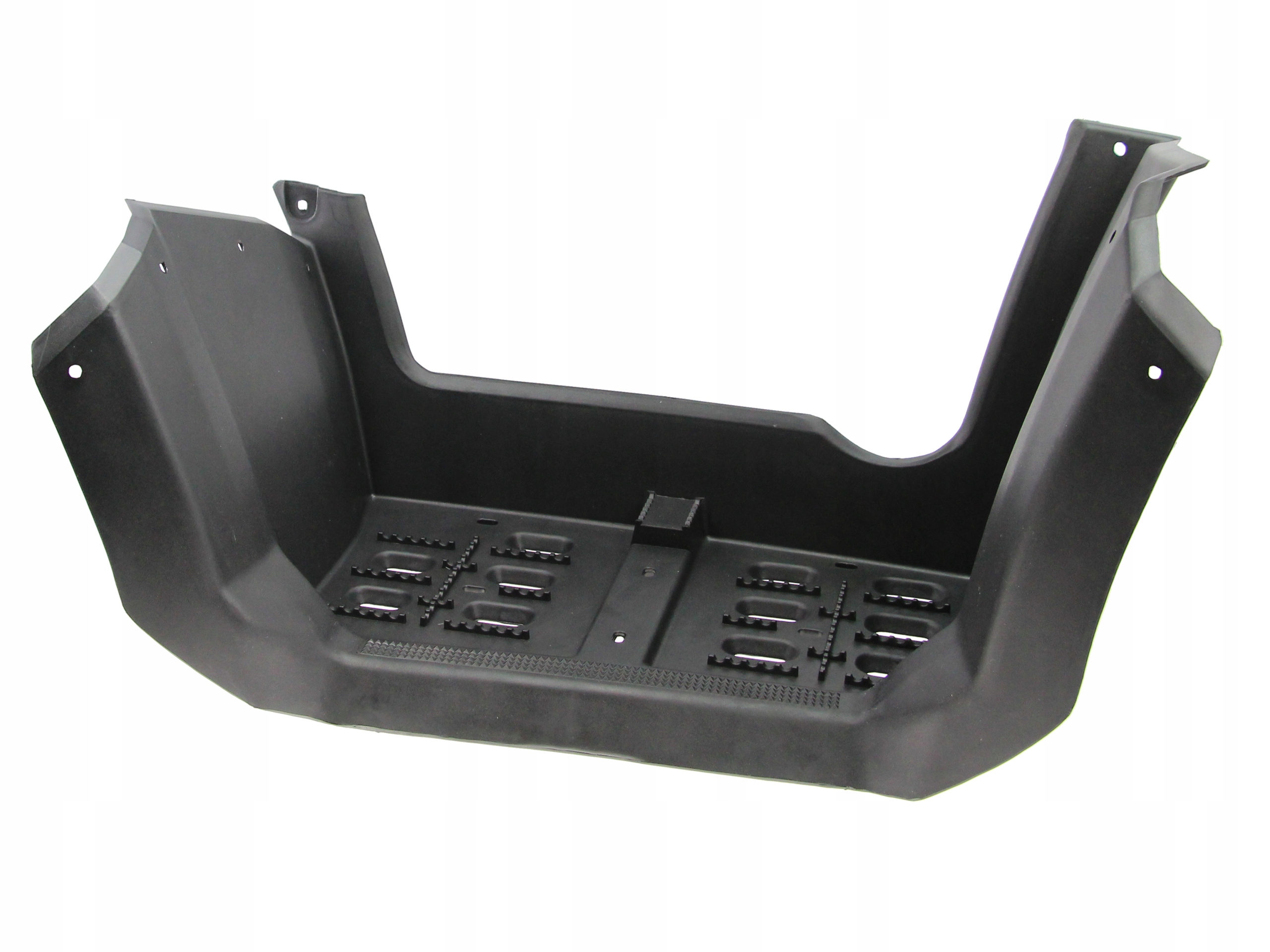PODEST STOPIEN PODNOZEK QUAD LINHAI ALLROAD 300 L