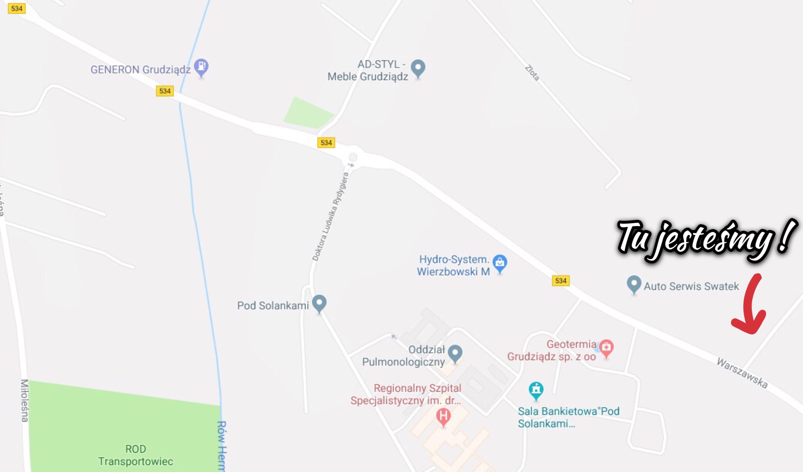 22 KLAPKA WLEWU PALIWA BMW E60 E61 ALPINWEISS Producent części BMW OE