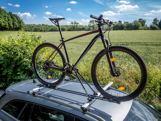 6d65415e4432af1b6958ba9ebbf6