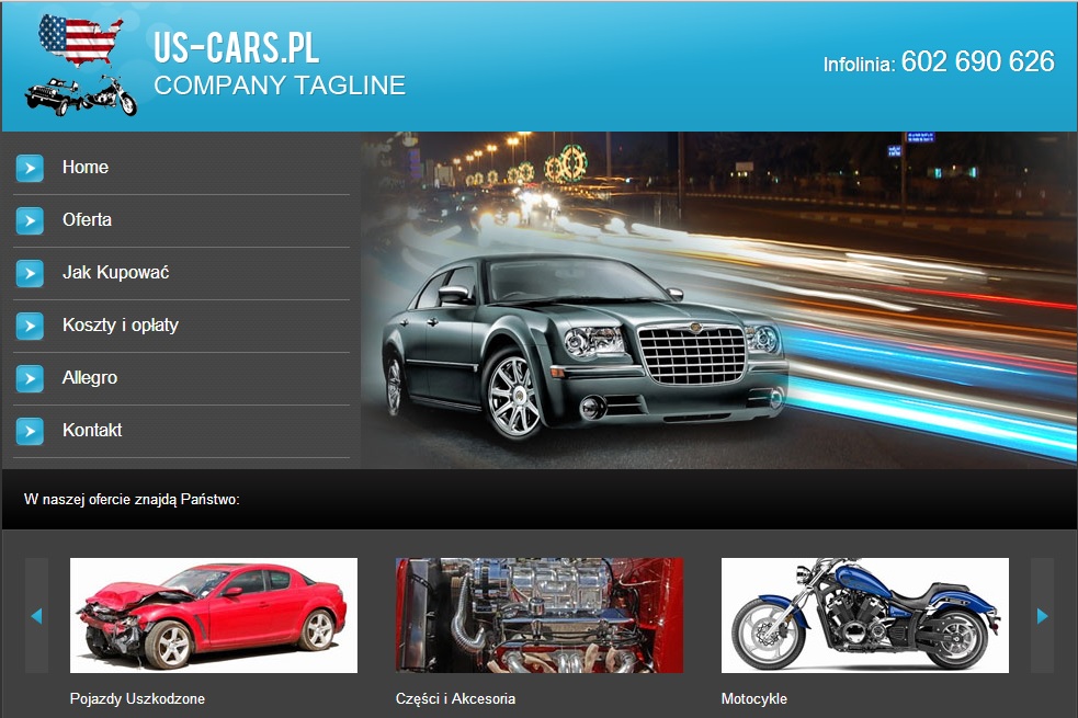 0ff958ae4c98bb6b9191c36c8046