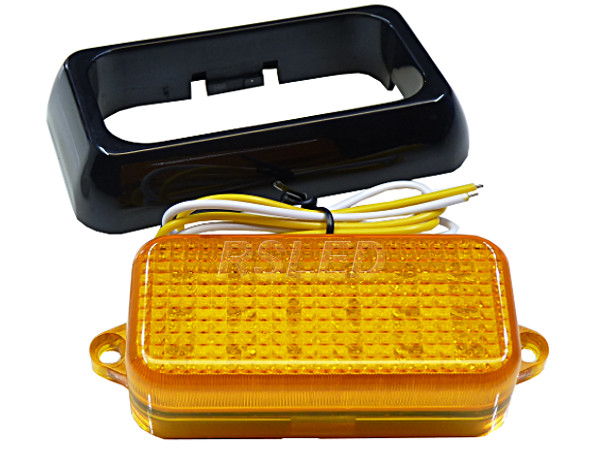 3e9f57cc460f88284780cbdfe3e6