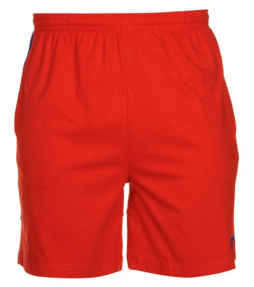 SLAZENGER Spodenki szorty 7 rozm 6 kolorow tu: M Rozmiar M