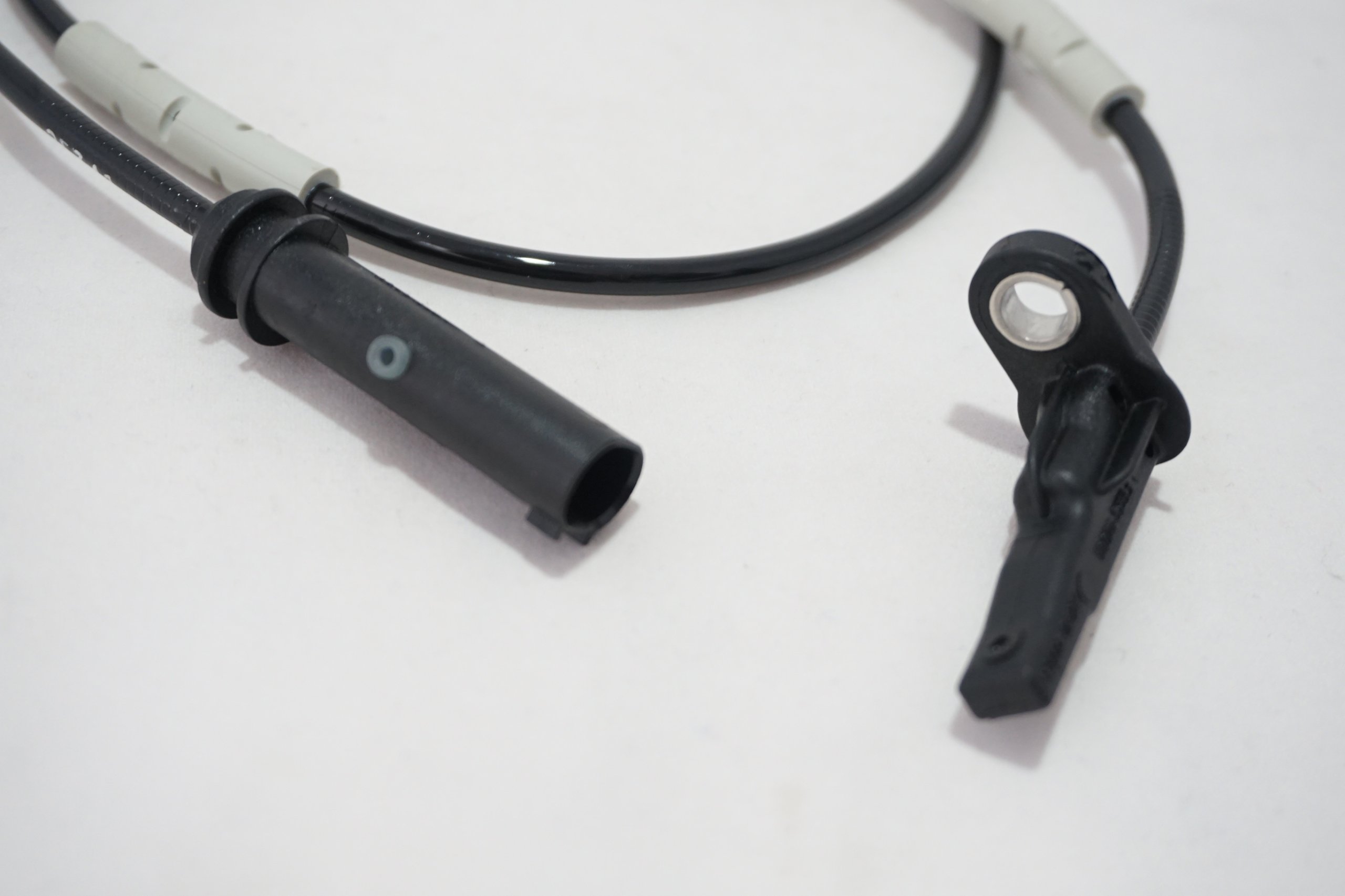 BMW F20 F21 F30 F31 Abs Dsc Sensor Rear 6791226 S24721709412 (Read