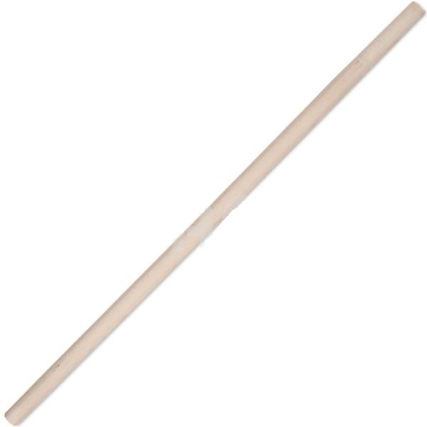 

Trzon Trzonek Kij Styl Do Łopaty Fi 32 MM 0014