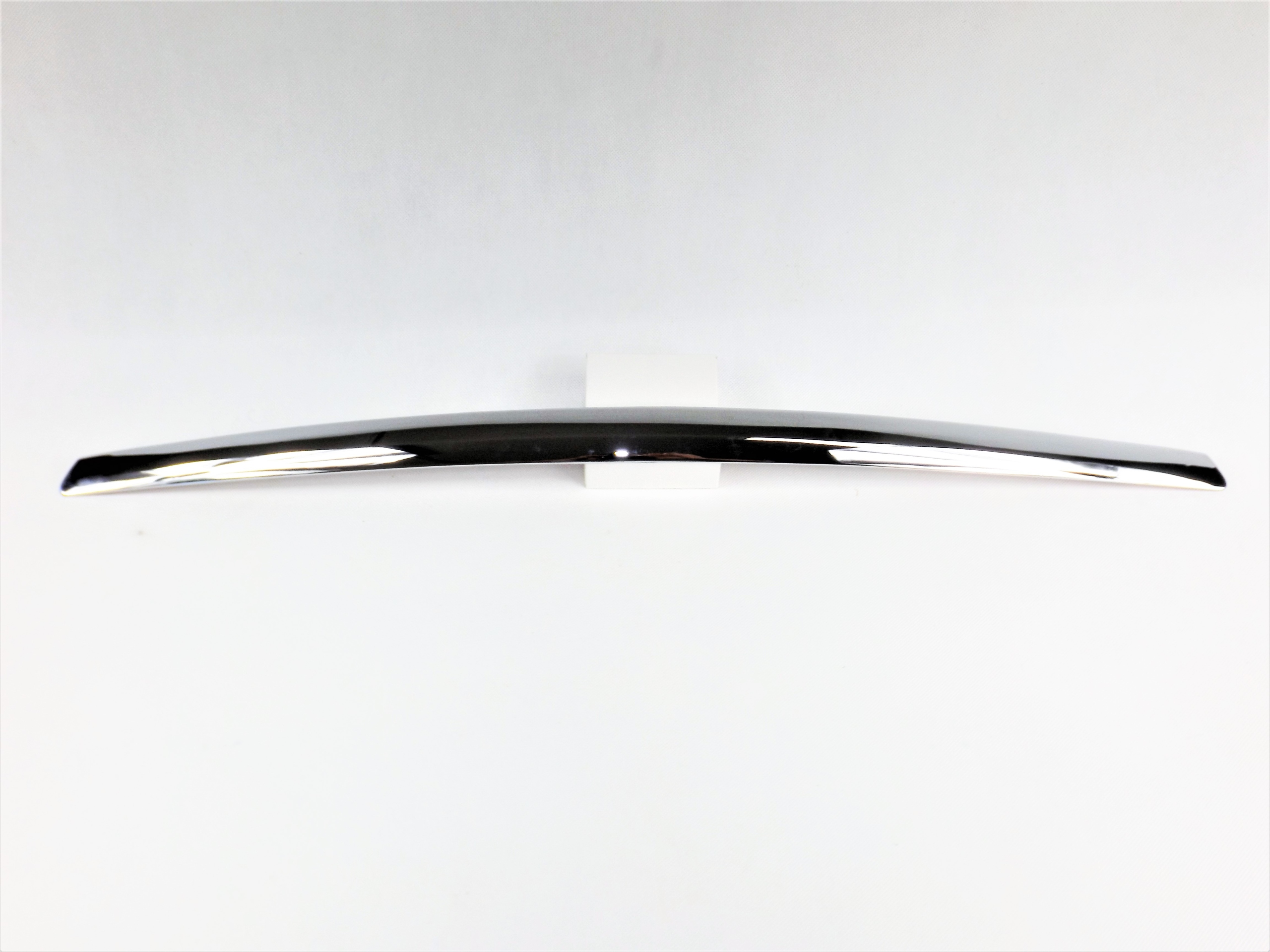 FORD MONDEO MKIV 4 LISTWA CHROM MASKI MASKA 07-10 Producent części Inny