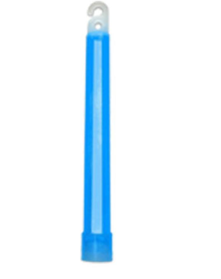 

Światło chemiczne GlowStick LightStick