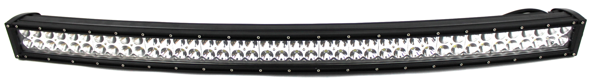 

Panel Roboczy Epistar 80LED 240W Zakrzywiony 106cm
