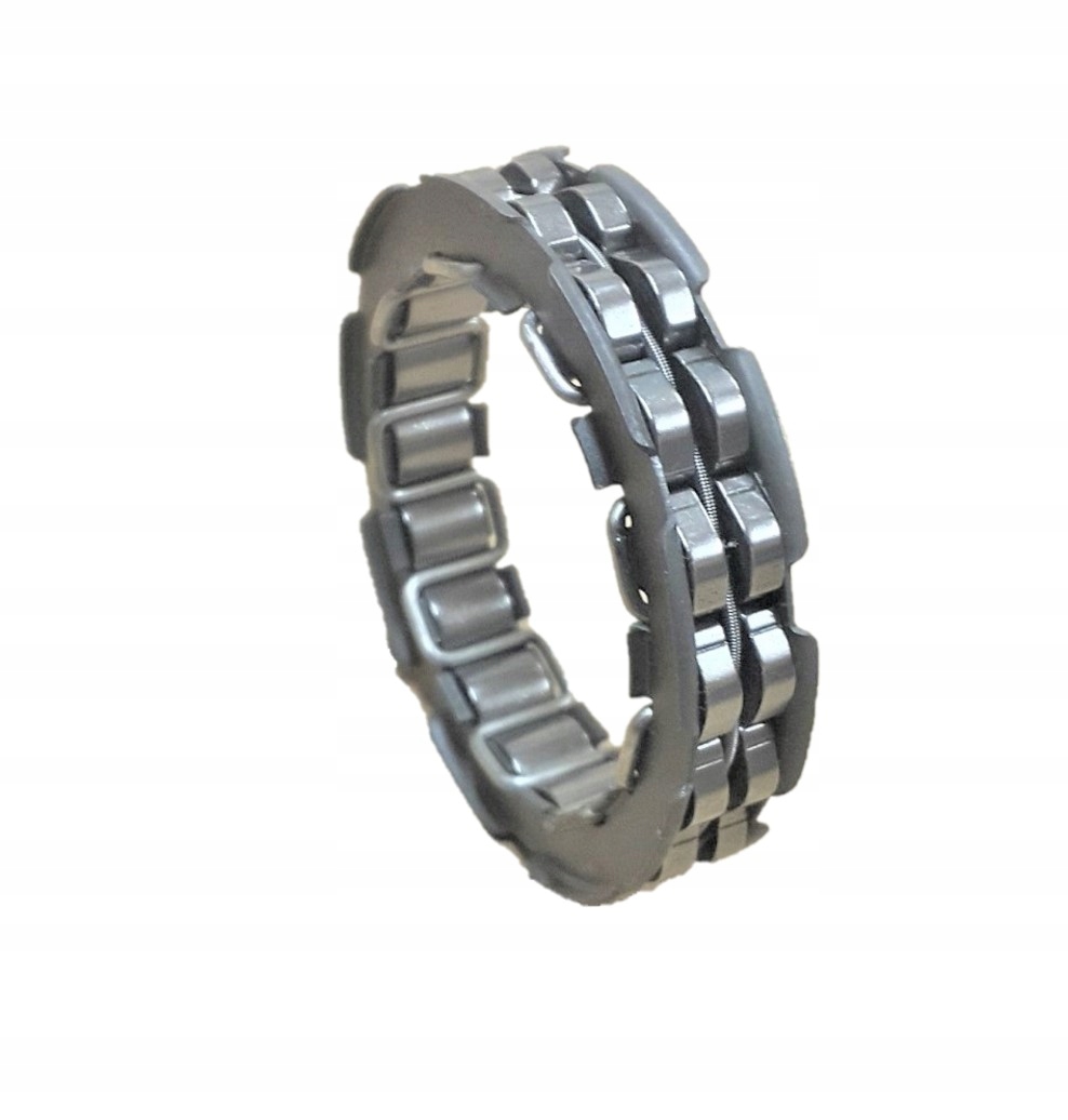 Yamaha Viking 700 Yxm Volné Kolo 4SH-16664-00-00