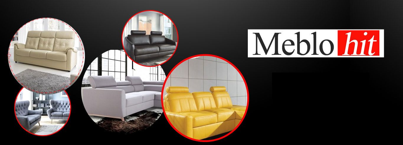 FOTEL 1 VOSS DESIGNERSKI PIKOWANY GALA kolory Głębokość mebla 95 cm