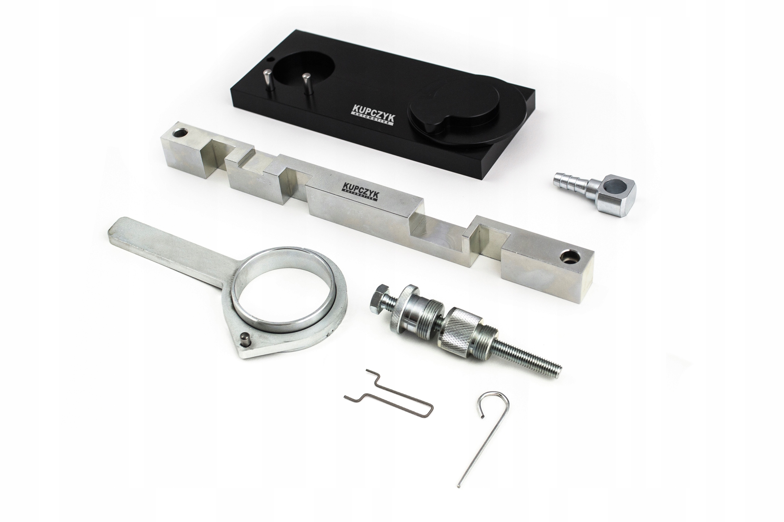 Замок распредвала BMW M52 M54 M56 M52TU RU