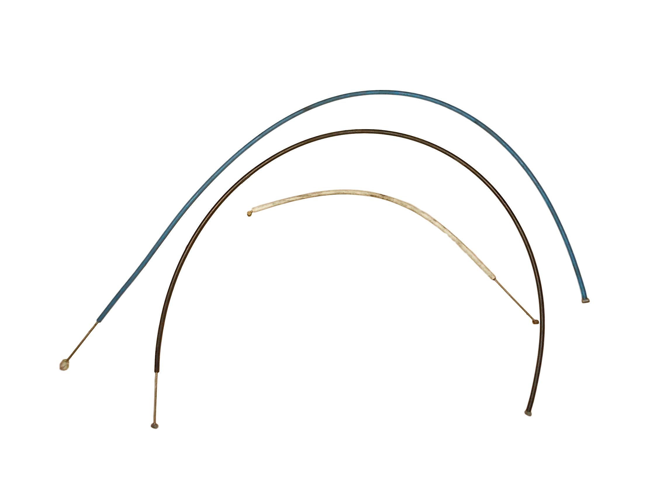 linka nawiewu, linki nawiewu, Sprinter, VW LT, org