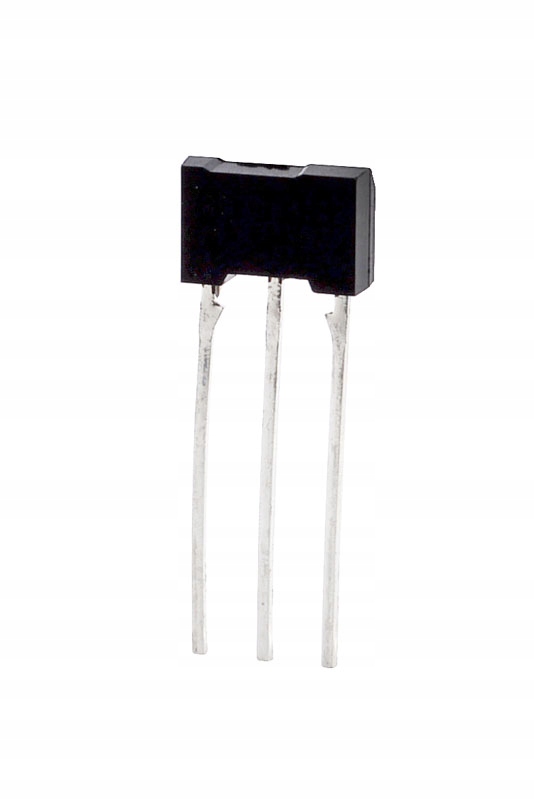 2SA1706T Nmp Tranzystor Pnp 60V 2A 1W 150MHz