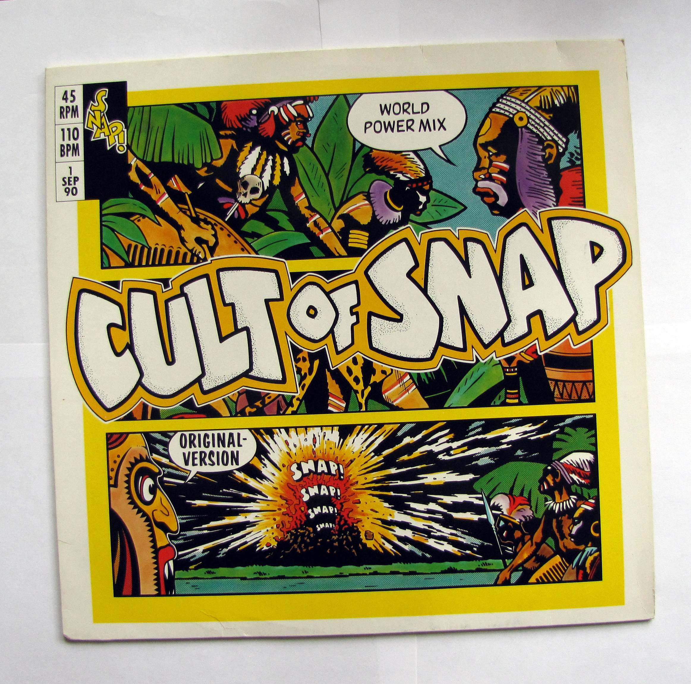 Snap перевод на русский. Snap! The Cult of Snap!. Snap Cult of Snap 1990-2003. Snap World Power. Snap! - World Power LP.