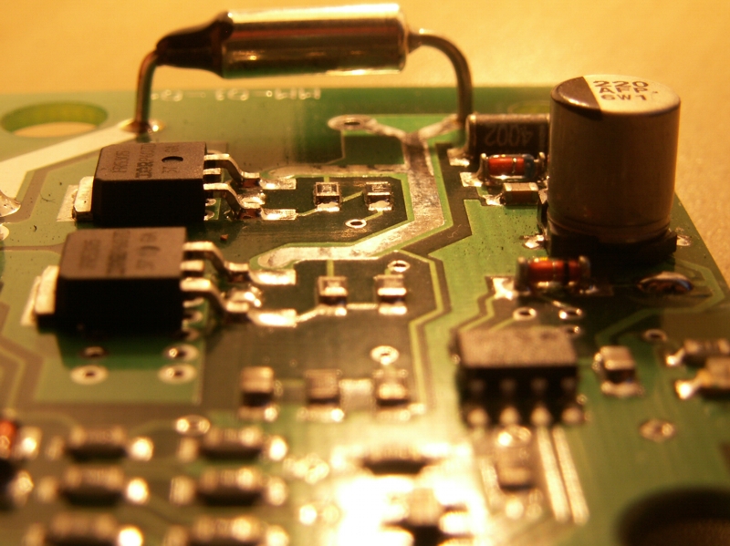 1e012d864ae28e4004cdbcb2f3c6