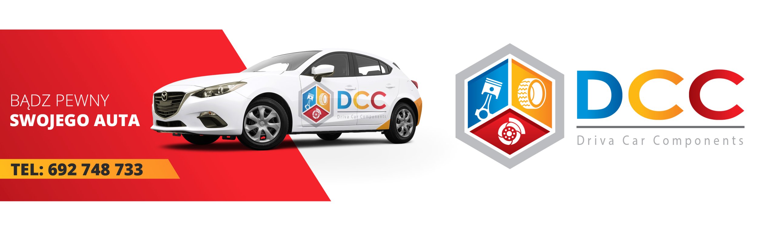 7003d0474cdfa652b6a472f7b4e6