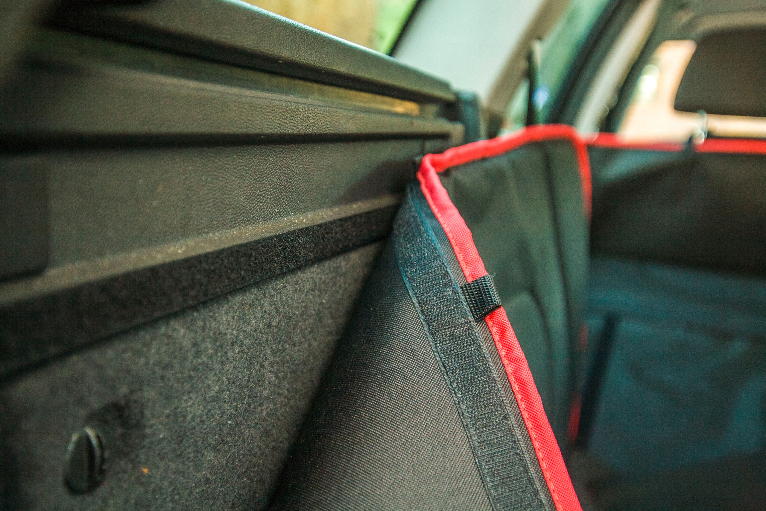 19722280457d88e910b3b1ff2666