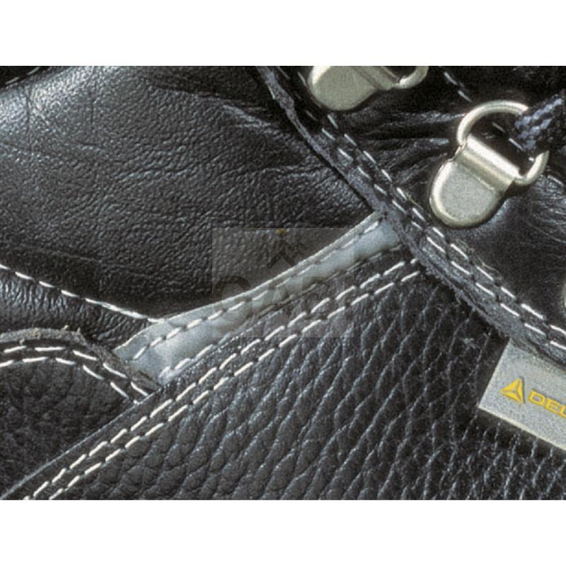 BUTY ROBOCZE BHP SAULT S3 DELTAPLUS '45 EAN (GTIN) 3295249209858