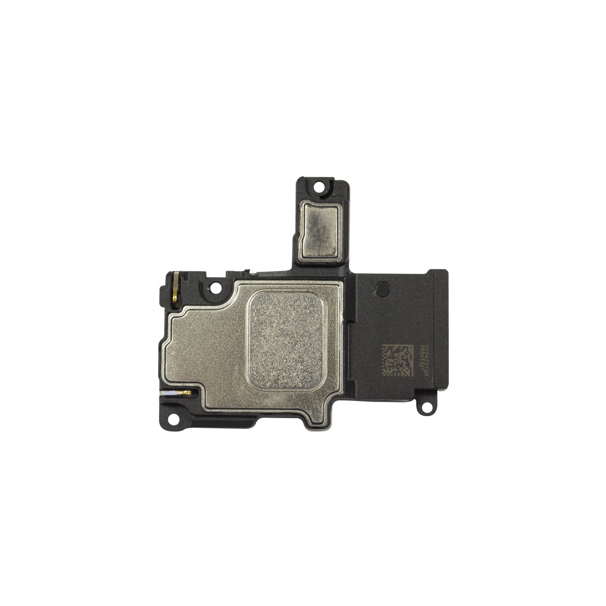 

Buzzer Dźwięków Głośnik Dolny Iphone 6 A1549 A1586