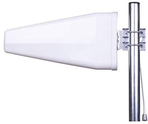 Směrová anténa Huawei Zte B593 16dBi
