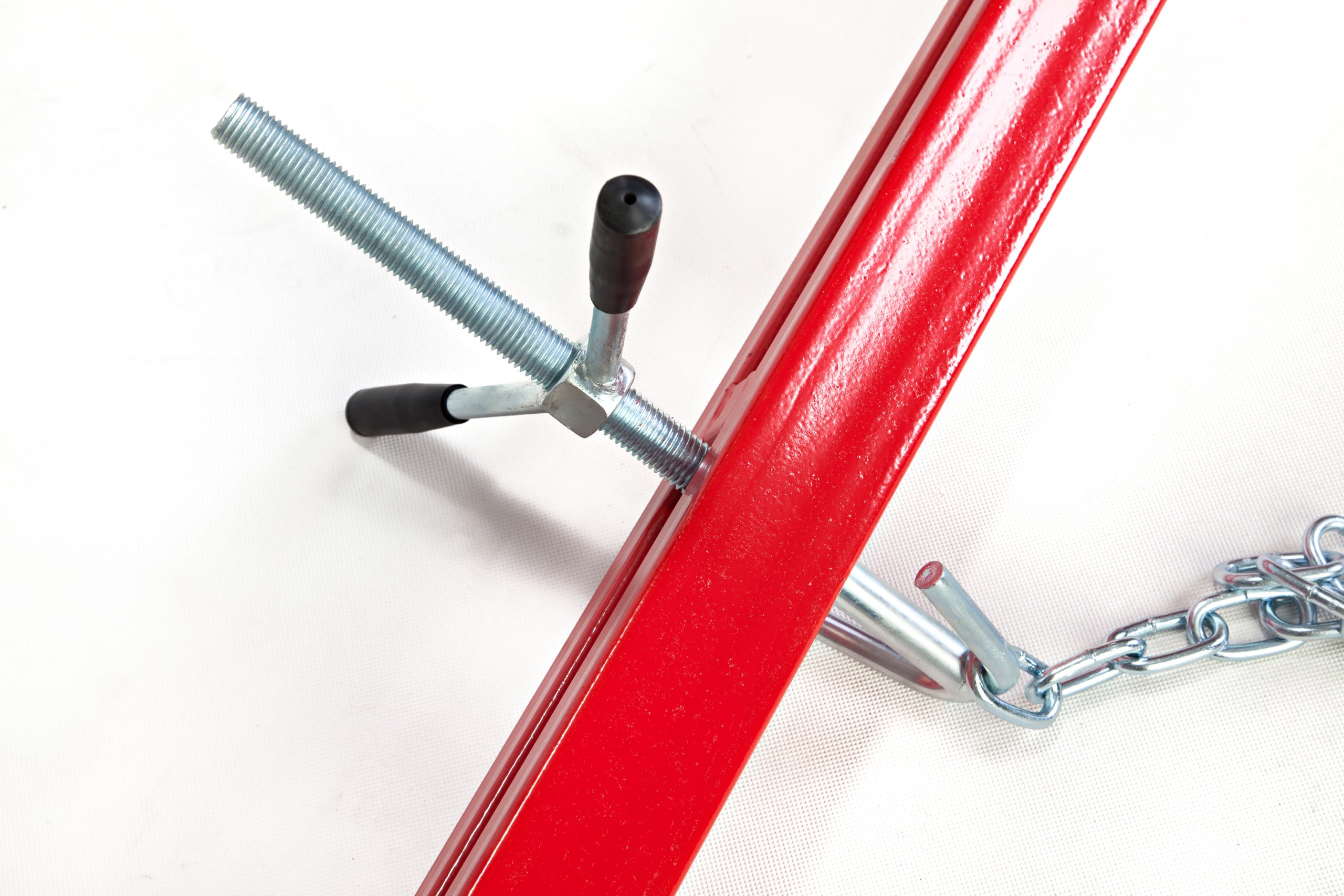 1faf9b7b4ea6a07ccae4516cafb6