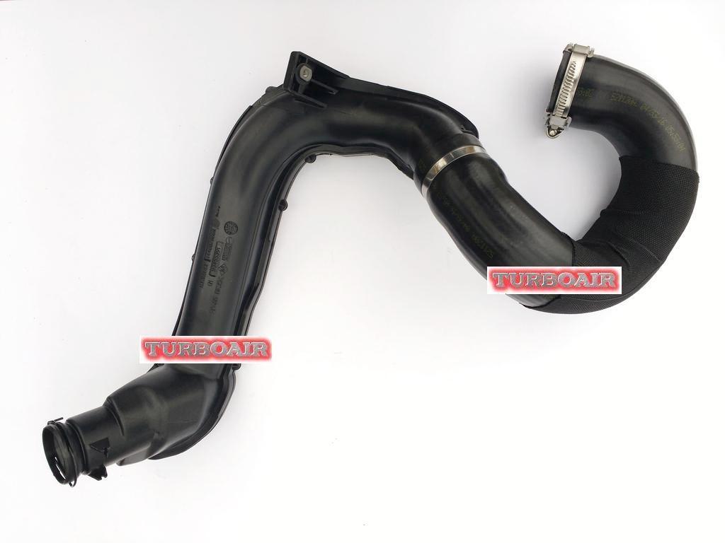 TRAFIC 2 0 dci 8200526443 RURA WAZ PRZEWOD TURBO Part manufacturer Renault OE