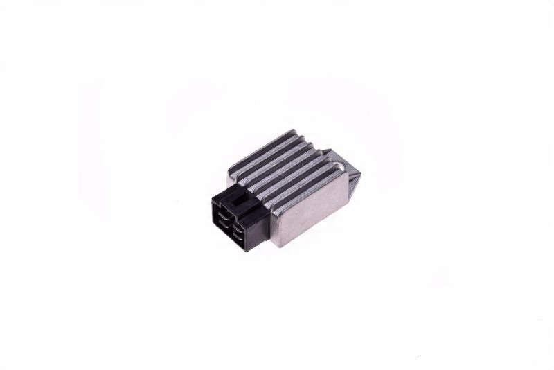 

Regulator Napięcia Atv 110 125 cross quad