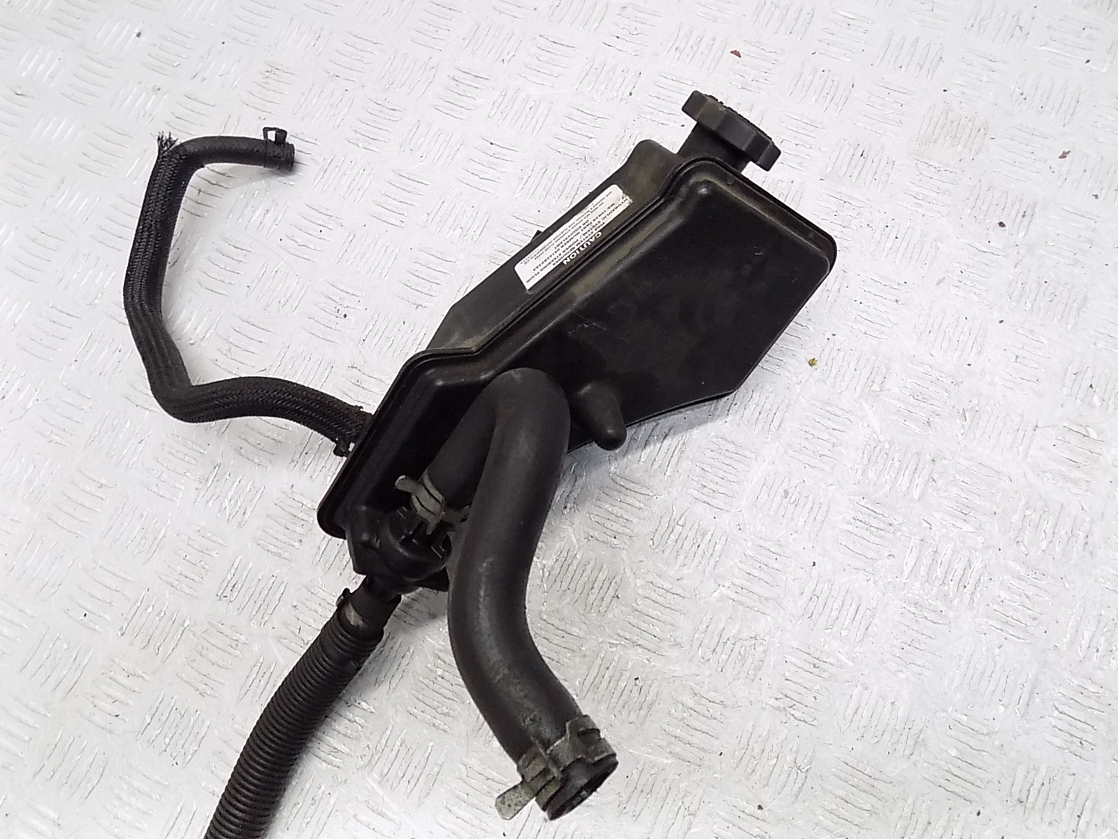 9d4cacc04cc689f7f39e1e5e7846