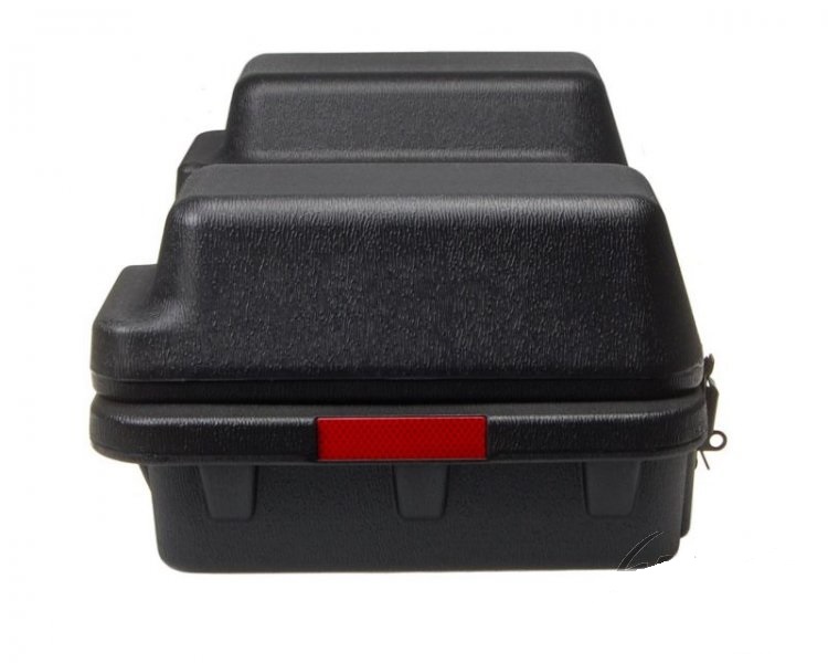 ATV задний передний багажник 85X42X18, 5/27 см AWINA