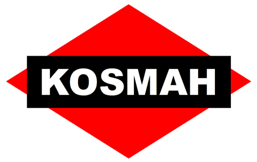 PŁYTKI 880-040305H-C-GR 1044 SANDVIK Kod producenta 880-040305H-C-GR 1044