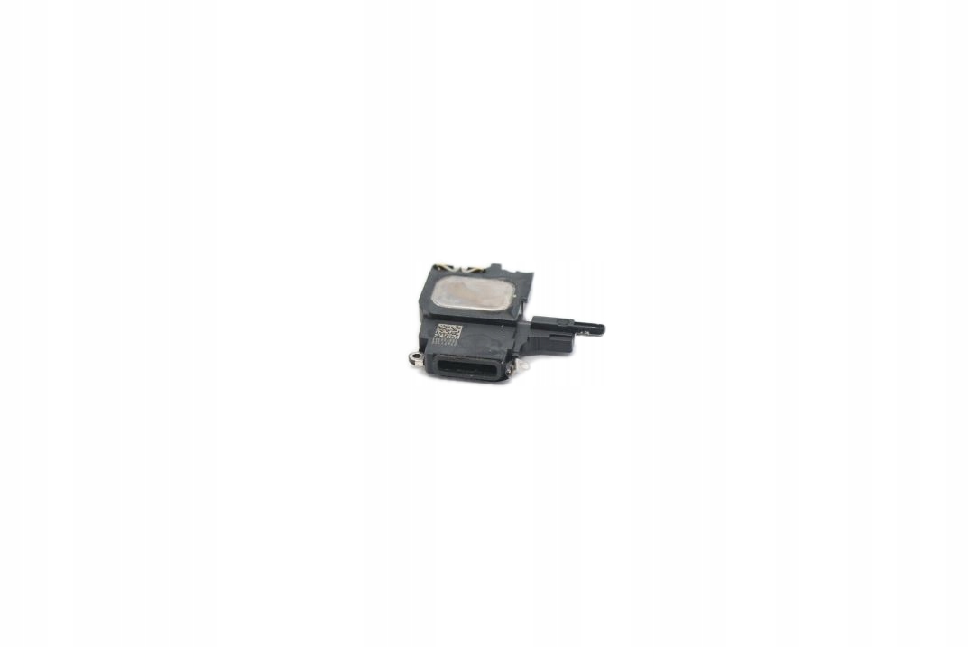 #545 Głośnik buzzer iPhone SE A1723