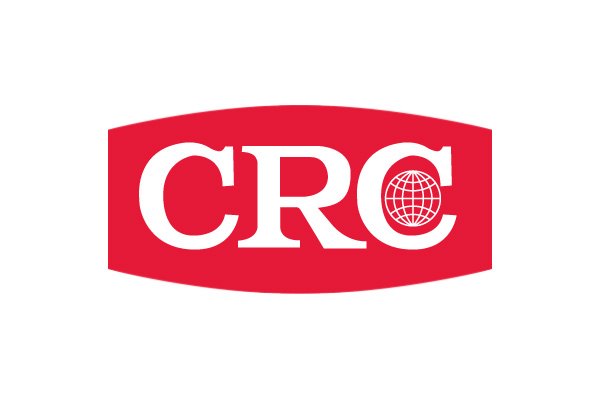 72f8c6344fe69f1dc476aa6957a6