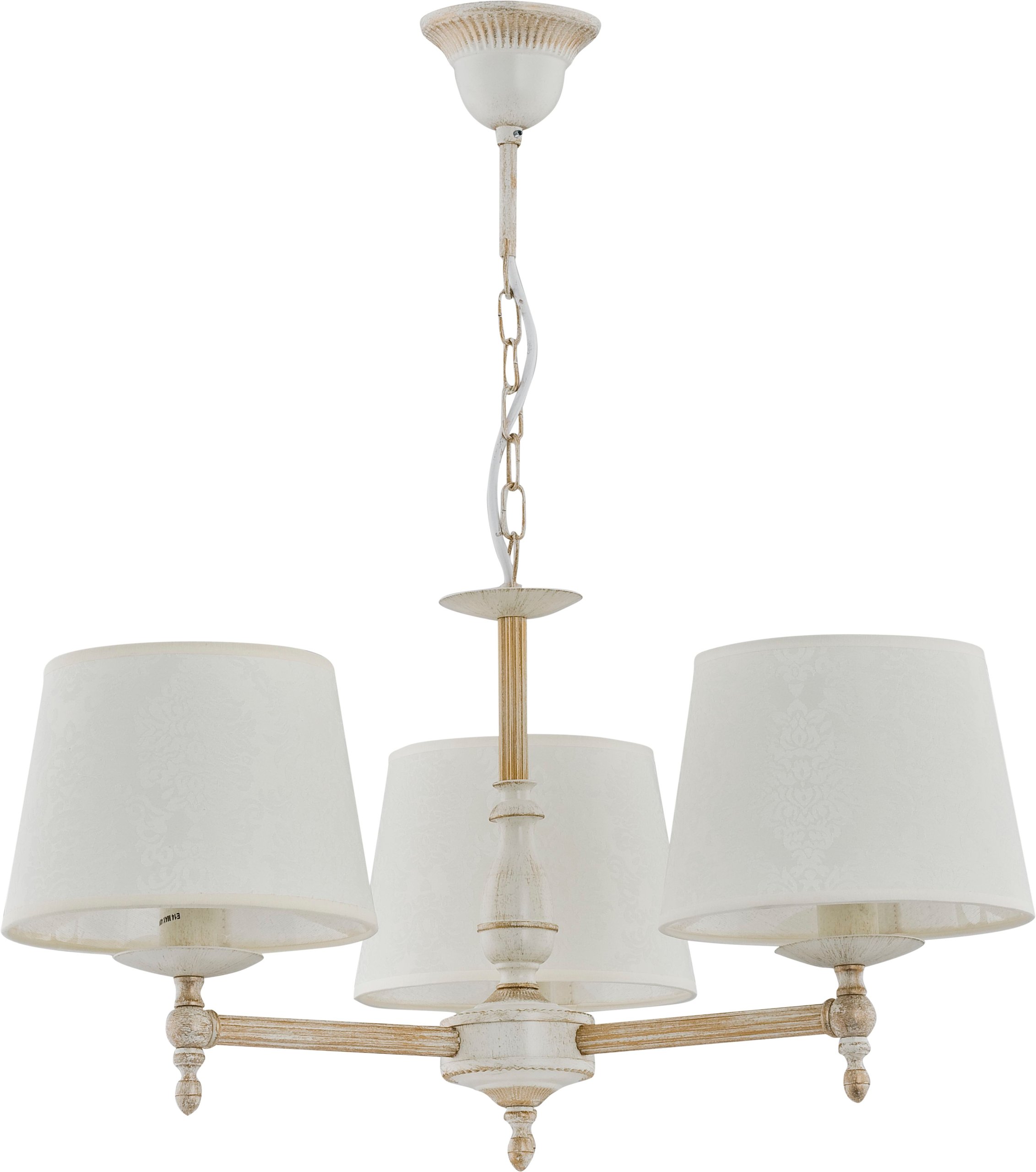

Lampa Wisząca,sufitowe Żyrandol Led nr. 10