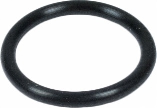 

Oring uszczelka 32x2 1kpl.=3szt. 70NBR