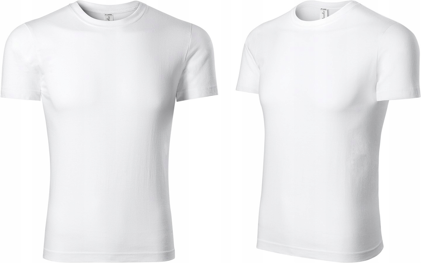 

Lekka koszulka T-shirt Parade P71 Adler XXXL