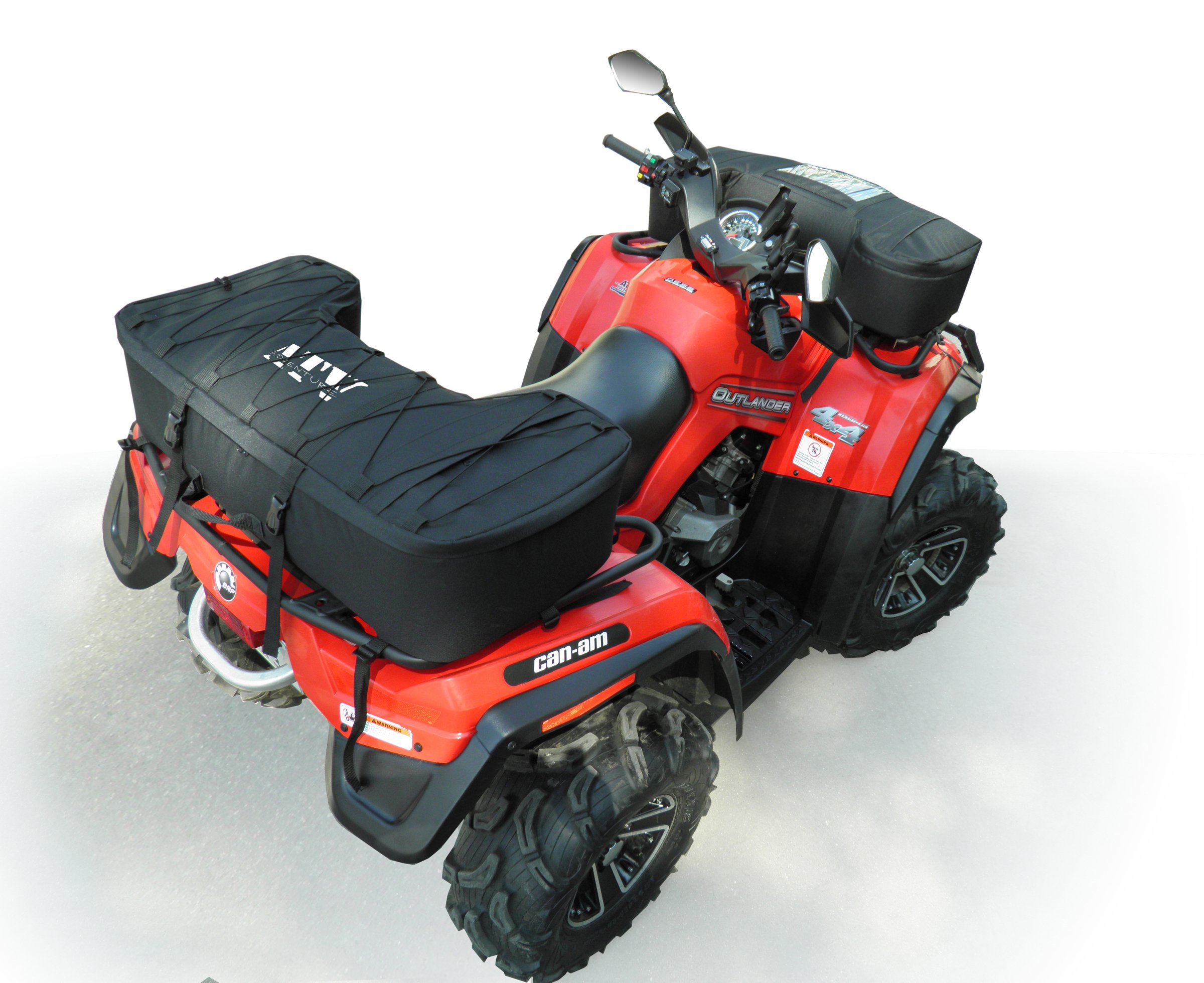 Ff4e5ad94db39fb9f510f8cc9b56