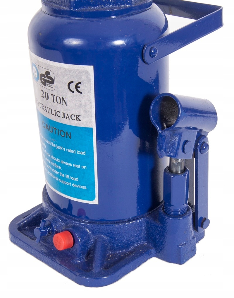 B16c77894fd9b2a3956a063bfe26