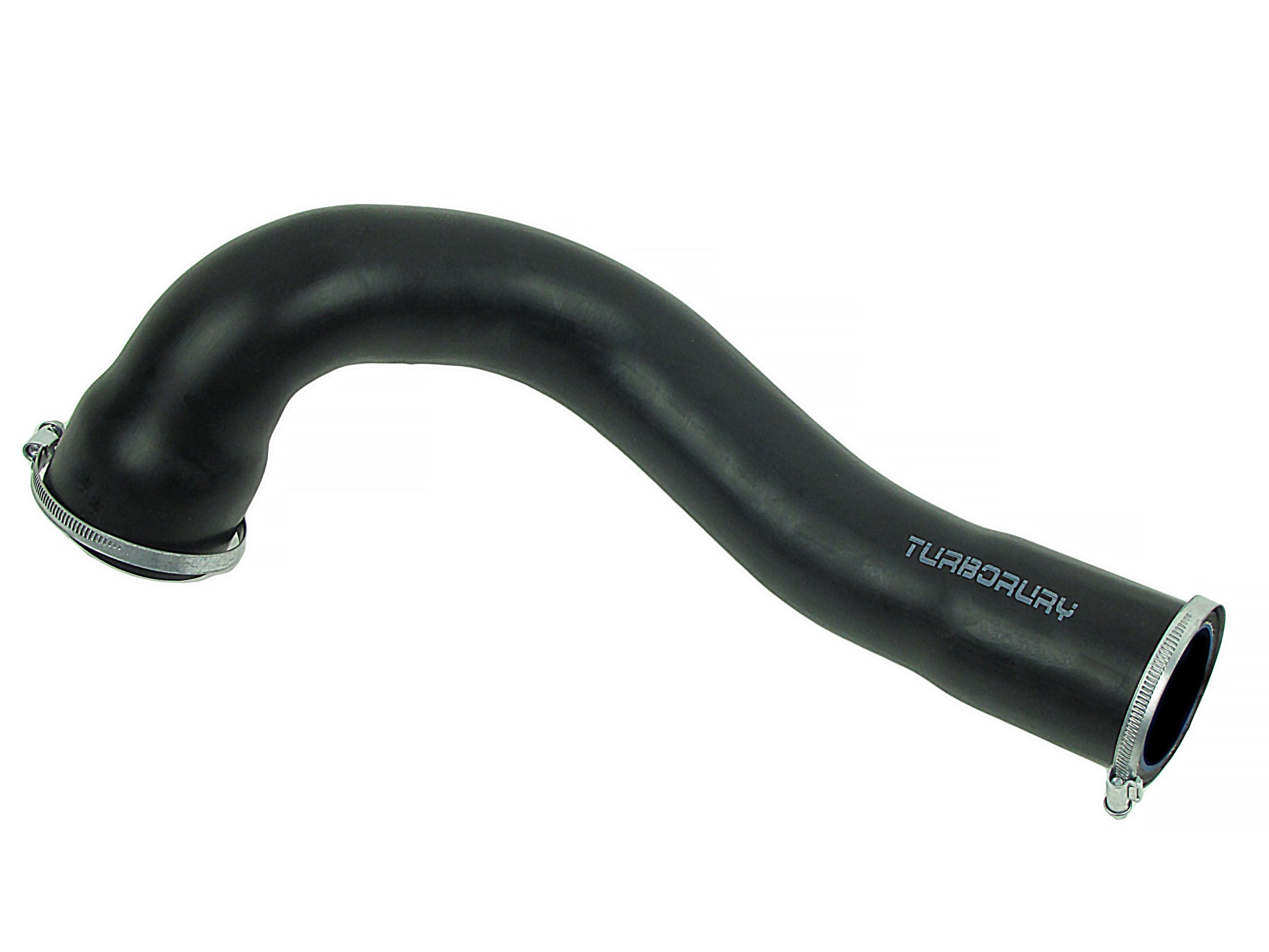 2506700016566 - КАБЕЛЬ ИНТЕРКУЛЕРА LAND ROVER FREELANDER II 2.2