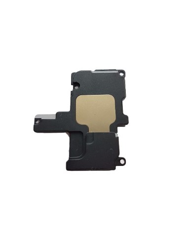 

Głośnik multimediów buzzer do Iphone 5s