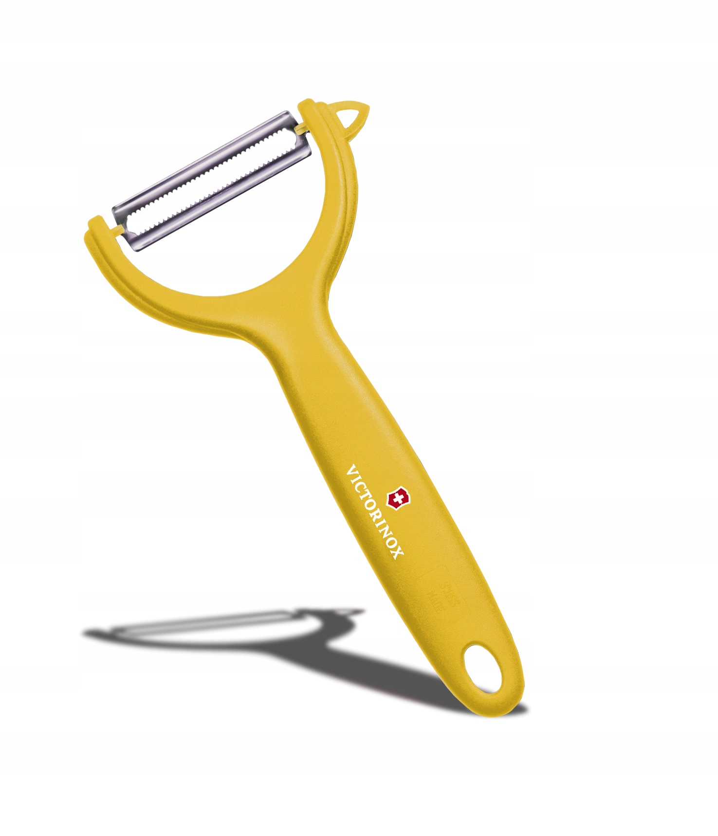 

Victorinox 7.6079.8 obieraczka do pomidorów i kiwi