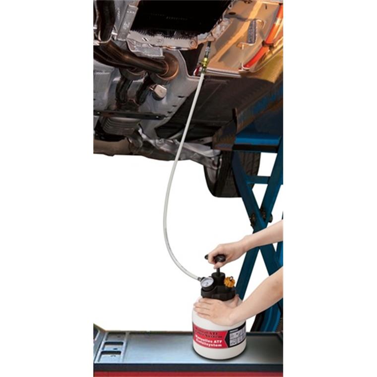 A804a8484488aee7cb2f4ffd1b66