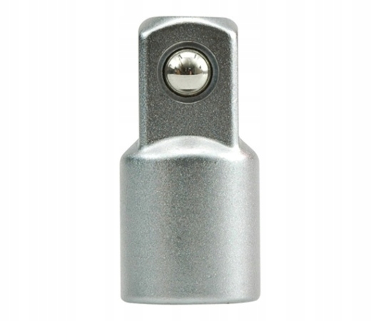 

Yato Redukcja 3/8'' -1/2'' YT-3854