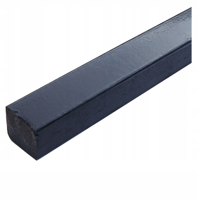 RUSZT DO KOMINKA SPARTHERM 22x22 CM GRUBY TRWAŁY Marka AlfaStal