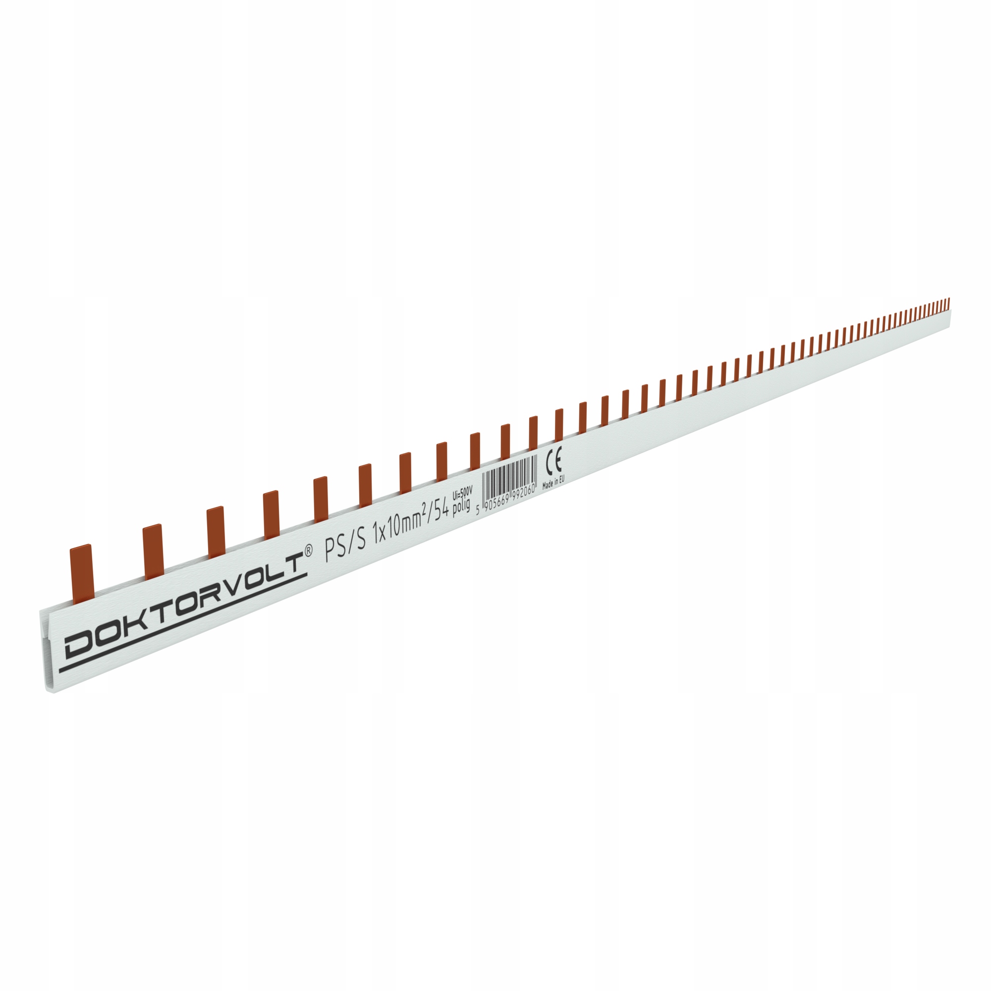Рейка ps 3u. Соединительная рейка. Шина Busrail 9494/s1-m4. Шина BASHBAR 63a. Comb Rail 5st36870 10mm2