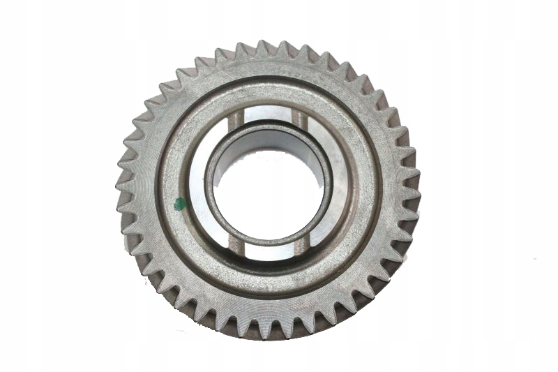 PRZESUWKA 5 BIEGU 41 ZEBY COROLLA AVENSIS RAV4 Gearbox type Manual