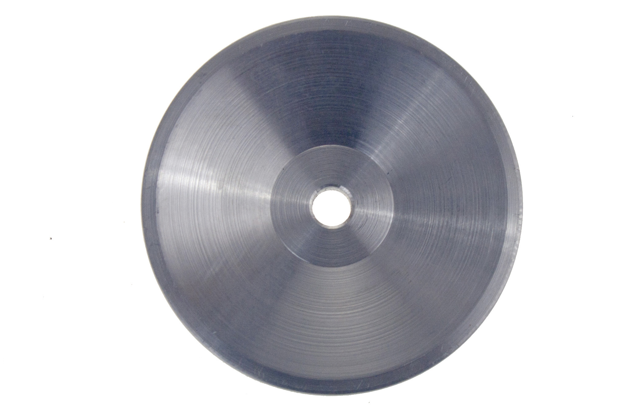 22ad84194da8b9952b45edaad416