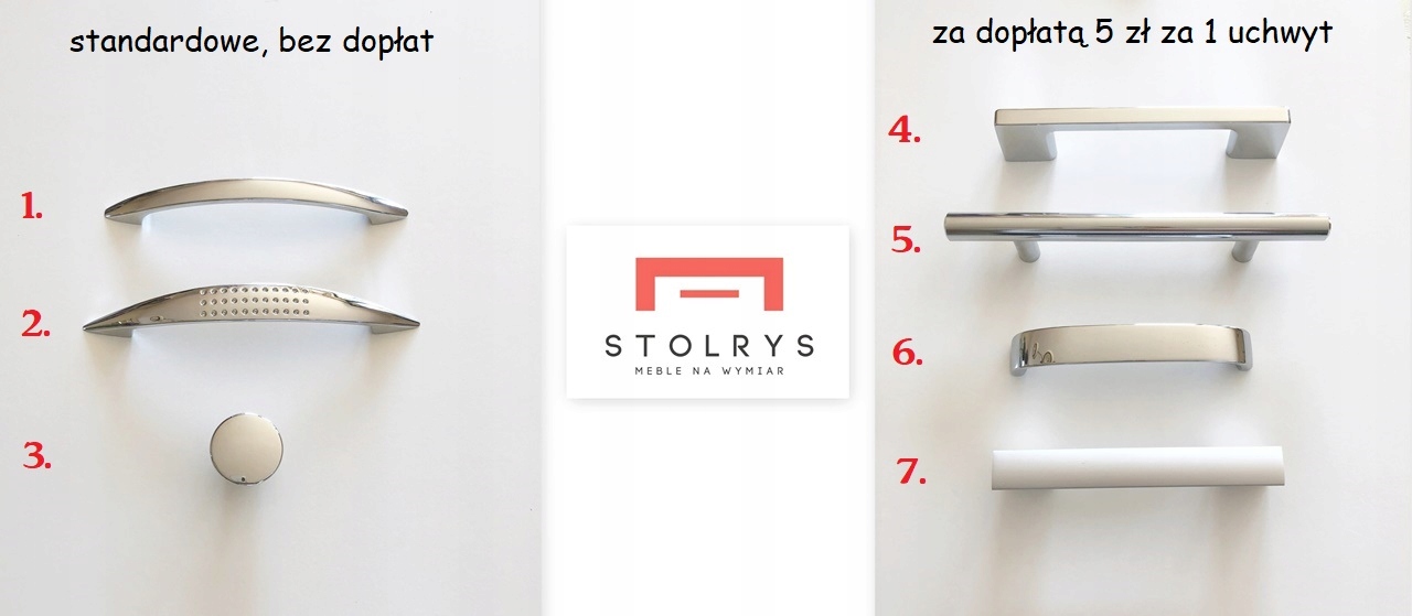 SZAFKA ŁAZIENKOWA KOMODA STOJĄCA Z KOSZAMI DOMYK Kod producenta 2xk40 mat