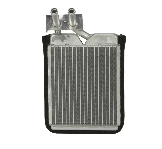 96041 - обігрівач кабіни Dodge Dakota Durango 1987-2000