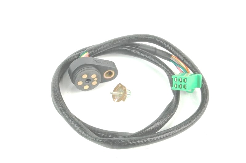 

Czujnik Luzu Kpl Kingway Choper